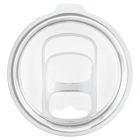 CM736A - Polar Camel Slider Lid 12 oz  14 oz or 16 oz