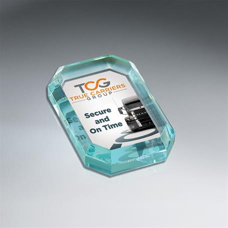 DCC1908J