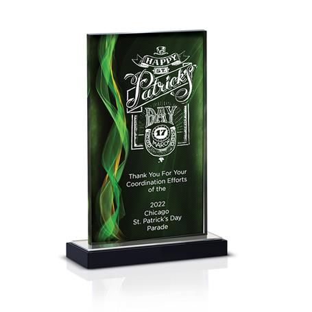 CD1006 - Streaming Excellence on Marble