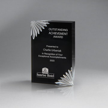 CD1103A - Black Diamond Carve, Small