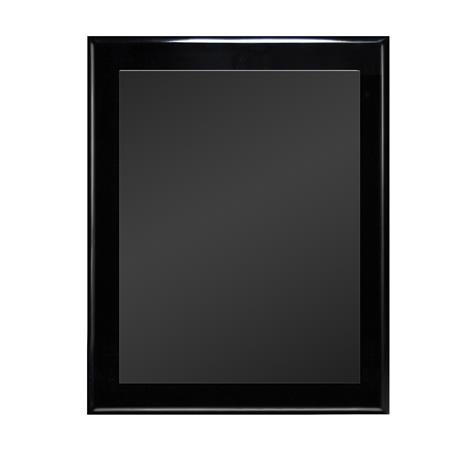 DCCD520DEB_BLANK_BLACK