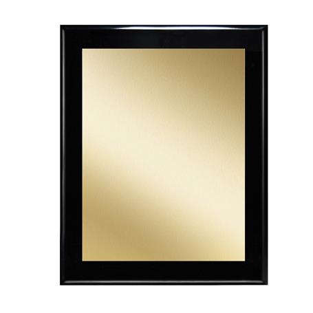 DCCD520DEB_BLANK_GOLD