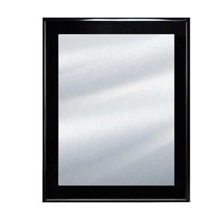 DCCD520DEB_BLANK_SILVER