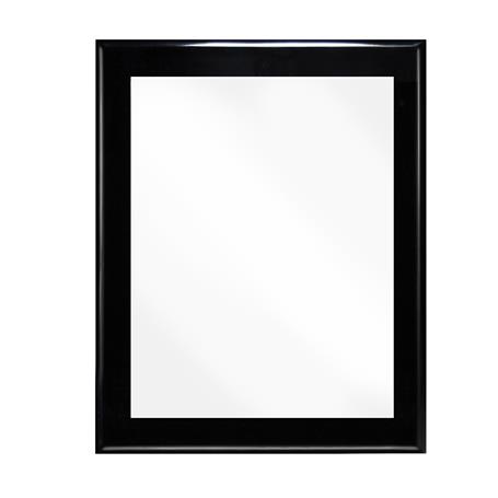 DCCD520DEB_BLANK_WHITE