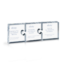 CD1050_FAMILY_LASER