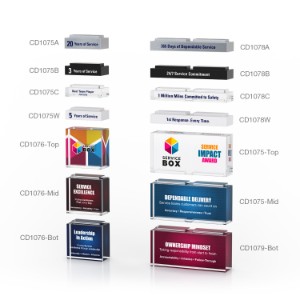 CD1079_All-Items_Callout