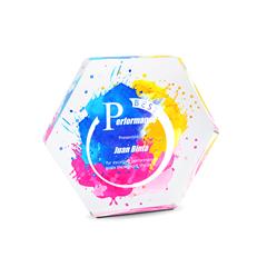CD1361-Custom