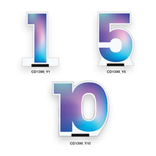 CD1399_Numerals_Family