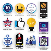 CD1399_Shapes_Family