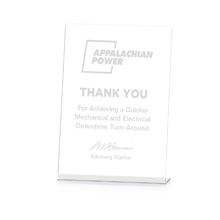 CD1401_LASER_ENGRAVED