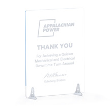 CD1403_Laser_Engraved