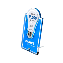 CD560_PEG