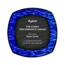 CD973ACU