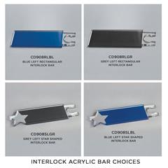 CD909_BARS