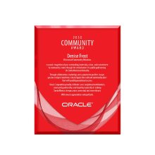 CDUS05ACURD