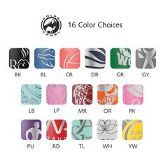CM712_COLORS