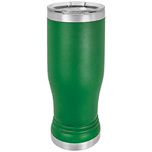 CM717GR_Blank