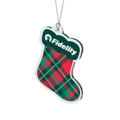 CM766-HolidayPlaid