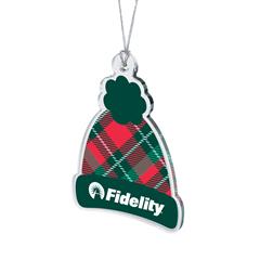 CM767-HolidayPlaid