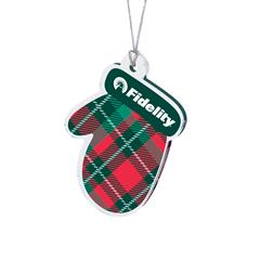 CM768-HolidayPlaid