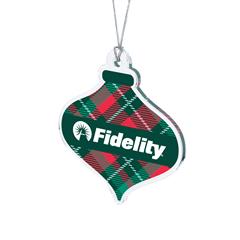 CM769-HolidayPlaid
