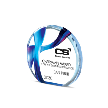 DCCD332A