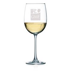 19 oz Wine Glass