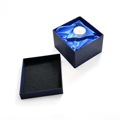 G1000_GIFTBOX