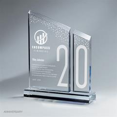 gi200-anniversary