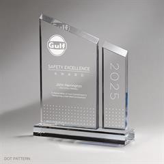 gi200-dot