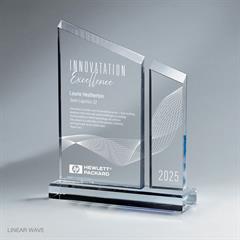 gi200-linear
