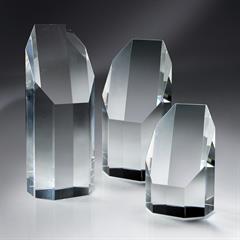 GM409_FAMILY_BLANK