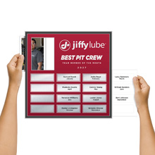 MW1000_JiffyLube_Inset