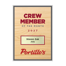 MW1002_PORTILLO_WOOD