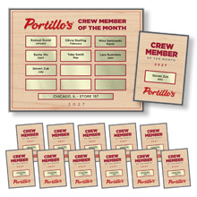 MW1004_PORTILLO_WOOD