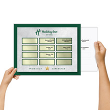 MW1005_HOLIDAY_INN_INSET