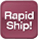 Rapid Ship