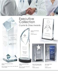 Healthcare Crystal